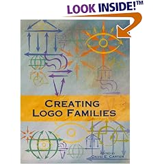 Creating Logo Families