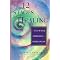 Learn about alternative healing and metaphysics
