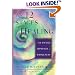 The 12 Stages of Healing: A Network Approach to Wholeness