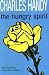 The Hungry Spirit: Beyond Capitalism - A Quest for Purpose in the Modern World