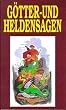 G�tter- und Heldensagen
