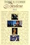 Boston A to Z