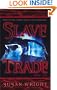 Slave Trade