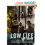 Low Life: Drinking, Drugging, Whoring, Murder, Corruption, Vice and Miscellaneous Mayhem in Old New York