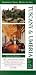 Tuscany & Umbria (Charming Small Hotel Guides Series)