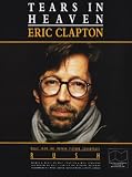 Tears in Heaven - 