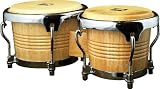 Rhythm Tech RT - 5200 Bongo - B0002F7L3M