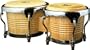 Rhythm Tech RT 5200  Bongo