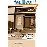 Détails sur le produit