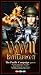 World War II (WWII) Battlefront: The Pacific Campaign Part I: The Fall of Singapore (...