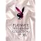Know More About Playboy and Hugh Hefner