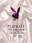 Playboy: Playmate DVD Calendar Collection - The 90's