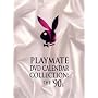 Playboy: Playmate DVD Calendar Collection - The 90's