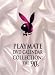 DVD : Playboy: Playmate DVD Calendar Collection - The 90's
