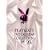 Playboy: Playmate DVD Calendar Collection - The 90's