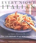 Every Night Italian