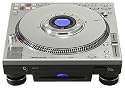 Technics Digital 1200 CD Turntable