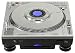 Technics