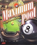 Sierra Sports Maximum Pool