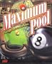 Sierra Sports Maximum Pool