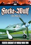 Focke-Wulf - FW 190