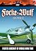 Focke-Wulf - FW 190 [DVD]