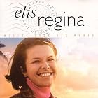 Mestre Sala Dos Mares by  Elis Regina 