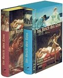  : Im Reich des Eros, 2 Bde.