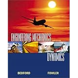 engineering mechanics dynamics 3rd edition