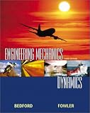 Engineering Mechanics: Dynamics (3rd Edition)