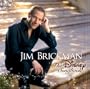 Disney Songbook