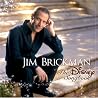 Image de l'album de Jim Brickman