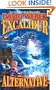 The Excalibur Alternative