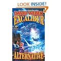 Excalibur Alternative