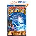 Excalibur Alternative