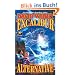 The Excalibur Alternative