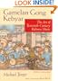 Gamelan Gong Kebyar: The Art of Twentieth-Century Balinese Music (Chicago Studies in Ethnomusicology)