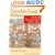 Gamelan Gong Kebyar: The Art of Twentieth-Century Balinese Music (Chicago Studies in Ethnomusicology)
