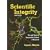 Scientific Integrity: Text and Cases in Responsible Conduct of Research