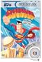 Superman - Last Son of Krypton (Mini-DVD)