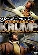 Spiritual Warfares of Krump