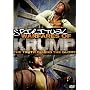 Spiritual Warfares of Krump