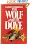 The Wolf and the Dove