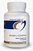Acetyl-L-Carnitine HCl 800mg 45 caps