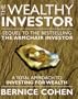 Wealthy Investor