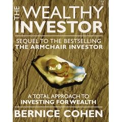 The Wealthy Investor