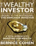 The Wealthy Investor