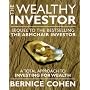The Wealthy Investor