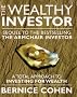 The Wealthy Investor