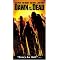 Most Overrated Horror Movies